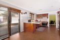 Property photo of 3 Kew Place St Johns Park NSW 2176