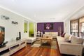 Property photo of 3 Kew Place St Johns Park NSW 2176