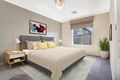 Property photo of 17 Apprentice Street St Clair SA 5011