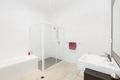 Property photo of 13/27-31 Miranda Road Miranda NSW 2228