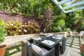 Property photo of 13/27-31 Miranda Road Miranda NSW 2228