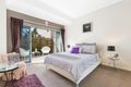 Property photo of 13/27-31 Miranda Road Miranda NSW 2228