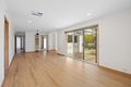 Property photo of 8 Avondale Drive Wodonga VIC 3690