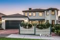 Property photo of 15 Allamanda Boulevard Lysterfield VIC 3156
