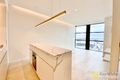 Property photo of 2205/60 Bathurst Street Sydney NSW 2000
