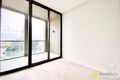 Property photo of 2205/60 Bathurst Street Sydney NSW 2000