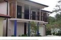Property photo of 12/278 Indooroopilly Road Indooroopilly QLD 4068