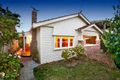 Property photo of 57 Clive Street West Footscray VIC 3012
