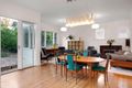 Property photo of 57 Clive Street West Footscray VIC 3012