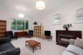Property photo of 57 Clive Street West Footscray VIC 3012