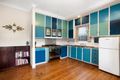 Property photo of 57 Clive Street West Footscray VIC 3012