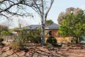 Property photo of 38 Irvine Street Watson ACT 2602