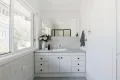 Property photo of 38 Irvine Street Watson ACT 2602