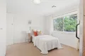 Property photo of 38 Irvine Street Watson ACT 2602