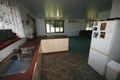 Property photo of 38 Brittons Road Smithton TAS 7330