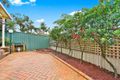 Property photo of 3/46 Manchester Road Gymea NSW 2227