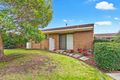 Property photo of 17/18 Gwalia Street Traralgon VIC 3844