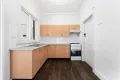 Property photo of 119 Davidson Avenue Concord NSW 2137
