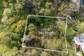 Property photo of 3 Willunga Road Berowra NSW 2081