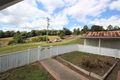 Property photo of 18 Booyong Drive Black Mountain QLD 4563