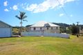 Property photo of 18 Booyong Drive Black Mountain QLD 4563