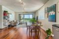 Property photo of 16/48 Glen Road Toowong QLD 4066
