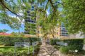 Property photo of 16/48 Glen Road Toowong QLD 4066