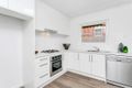 Property photo of 1/8 Castle Street Parkside SA 5063