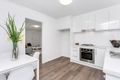 Property photo of 1/8 Castle Street Parkside SA 5063