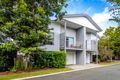 Property photo of 48/27 Eugenia Circuit Robina QLD 4226