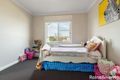 Property photo of 17 Graham Drive Kelso NSW 2795