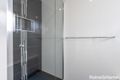 Property photo of 17 Graham Drive Kelso NSW 2795