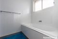 Property photo of 17 Graham Drive Kelso NSW 2795