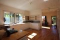 Property photo of 8 Vaughan Street Mareeba QLD 4880