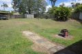 Property photo of 271 Fryar Road Eagleby QLD 4207