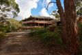 Property photo of 660 Gladigau Road Harrogate SA 5244