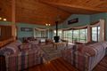 Property photo of 660 Gladigau Road Harrogate SA 5244