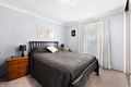 Property photo of 22 Brandon Street Argenton NSW 2284