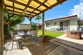 Property photo of 22 Brandon Street Argenton NSW 2284