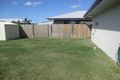 Property photo of 50 Ellsworth Drive Mount Louisa QLD 4814