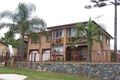 Property photo of 66 Garro Street Sunnybank Hills QLD 4109