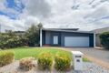 Property photo of 155 Grantham Drive Highton VIC 3216