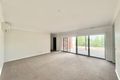 Property photo of 155 Grantham Drive Highton VIC 3216