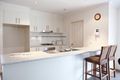 Property photo of 8 Saltbush Crescent Brookfield VIC 3338