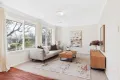 Property photo of 38 Irvine Street Watson ACT 2602