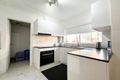 Property photo of 2/132 Good Street Harris Park NSW 2150