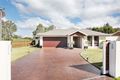 Property photo of 2B Chapman Street Tahmoor NSW 2573