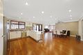 Property photo of 2B Chapman Street Tahmoor NSW 2573