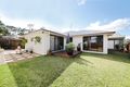 Property photo of 2B Chapman Street Tahmoor NSW 2573