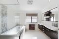 Property photo of 2B Chapman Street Tahmoor NSW 2573